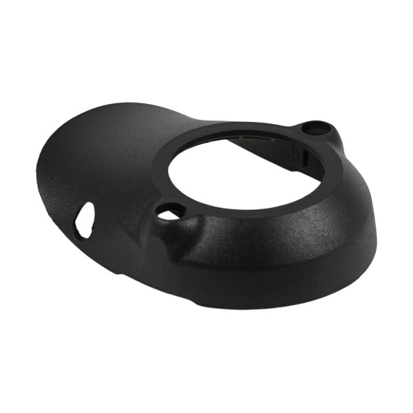 Specialized Future Shock 3.2 Headset Cartridge | Velonova ®
